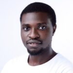 Isioma Ogbuehi