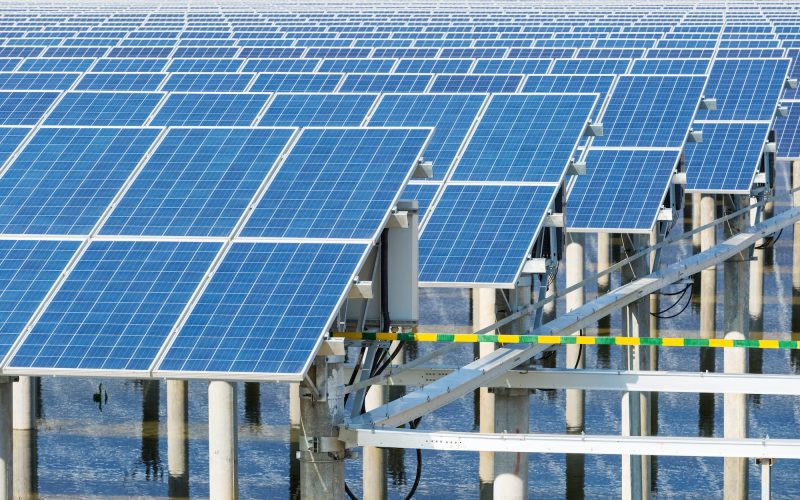 solar-energy-panels-closeup.jpg