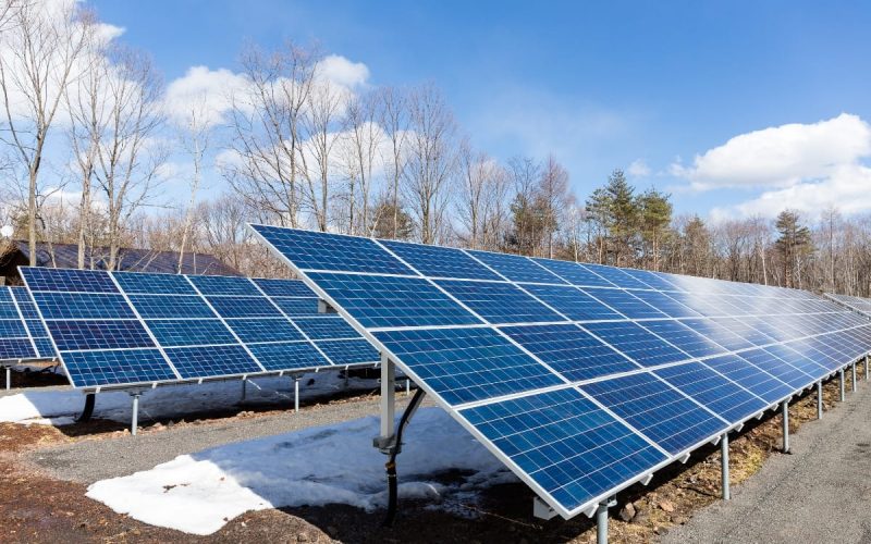 solarboxjpg016.jpg